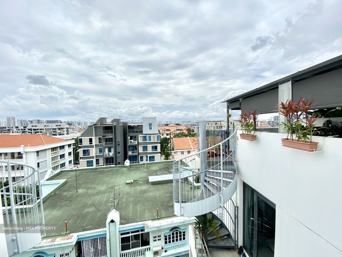 The Cristallo (D15), Apartment #339544241